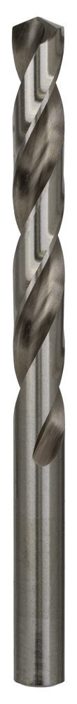Bosch - HSS-G Metal Matkap Ucu 11,9*151 mm 5'li Paket 2608585537