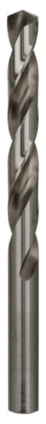 Bosch - HSS-G Metal Matkap Ucu 11,9*151 mm 5'li Paket 2608585537