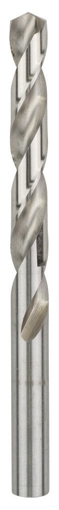 Bosch - HSS-G Metal Matkap Ucu 12*151 mm 5'li Paket 2608595081