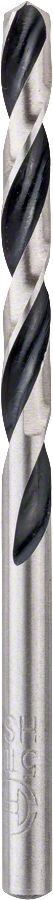 Bosch - HSS-PointeQ Metal Matkap Ucu 5,0 mm 2608577165