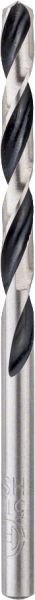 Bosch - HSS-PointeQ Metal Matkap Ucu 5,0 mm 2608577165