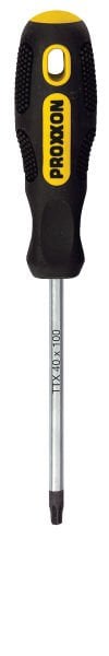 DELIKLI TORX TORNAVIDA TX20