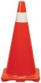 Esnek Trafik Hunisi SE 5330 (70cm)