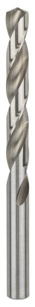 Bosch - HSS-G Metal Matkap Ucu 12,2*151 mm 5'li Paket 2608585539