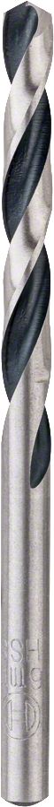 Bosch - HSS-PointeQ Metal Matkap Ucu 6,0 mm 2608577167