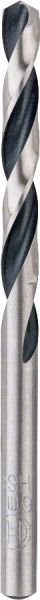 Bosch - HSS-PointeQ Metal Matkap Ucu 6,0 mm 2608577167