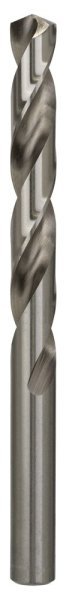 Bosch - HSS-G Metal Matkap Ucu 12,3*151 mm 5'li Paket 2608585540