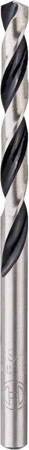 Bosch - HSS-PointeQ Metal Matkap Ucu 6,5 mm 2608577168