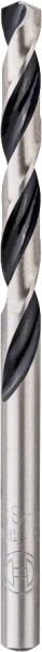 Bosch - HSS-PointeQ Metal Matkap Ucu 6,5 mm 2608577168