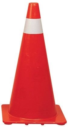 Sert Trafik Hunisi SE 5332 (70cm)