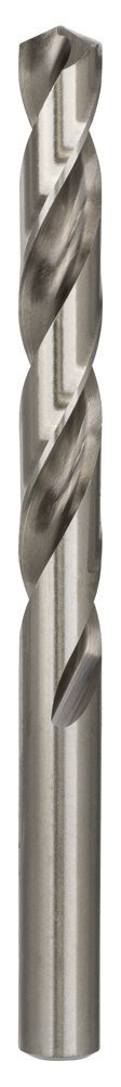 Bosch - HSS-G Metal Matkap Ucu 12,4*151 mm 5'li Paket 2608585541
