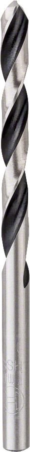 Bosch - HSS-PointeQ Metal Matkap Ucu 7,0 mm 2608577169
