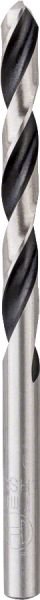 Bosch - HSS-PointeQ Metal Matkap Ucu 7,0 mm 2608577169