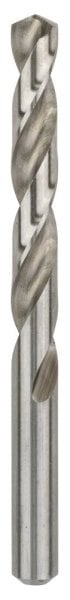 Bosch - HSS-G Metal Matkap Ucu 12,5*151 mm 5'li Paket 2608595082