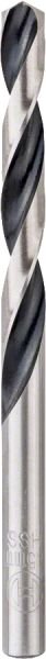 Bosch - HSS-PointeQ Metal Matkap Ucu 7,5 mm 2608577170
