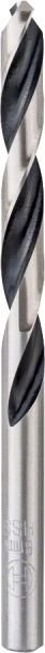 Bosch - HSS-PointeQ Metal Matkap Ucu 8,0 mm 2608577171