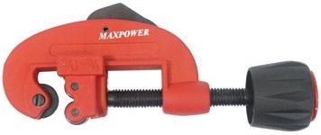 MX115-2 Bakır Boru Kesiciler 3-30 mm