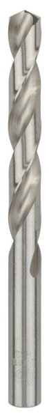 Bosch - HSS-G Metal Matkap Ucu 12,7*151 mm 5'li Paket 2608585543