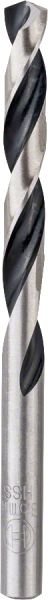 Bosch - HSS-PointeQ Metal Matkap Ucu 8,5 mm 2608577172