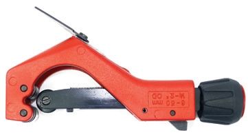 MX115-3 Bakır Boru Kesiciler 6-50 mm