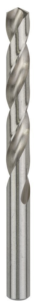 Bosch - HSS-G Metal Matkap Ucu 12,8*151 mm 5'li Paket 2608585544