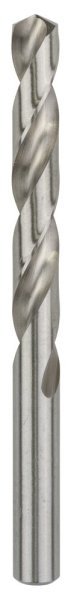 Bosch - HSS-G Metal Matkap Ucu 12,8*151 mm 5'li Paket 2608585544