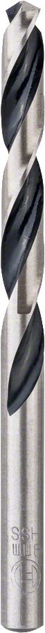 Bosch - HSS-PointeQ Metal Matkap Ucu 9,0 mm 2608577173