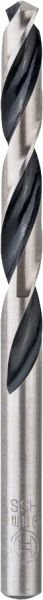 Bosch - HSS-PointeQ Metal Matkap Ucu 9,0 mm 2608577173