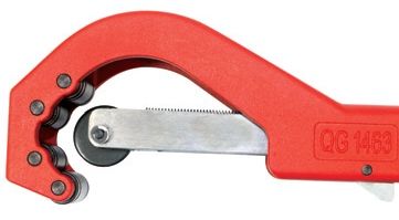 MX115-4 Bakır Boru Kesiciler 6-64 mm