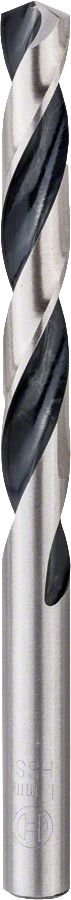 Bosch - HSS-PointeQ Metal Matkap Ucu 11,0 mm 2608577175