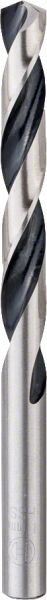 Bosch - HSS-PointeQ Metal Matkap Ucu 11,0 mm 2608577175