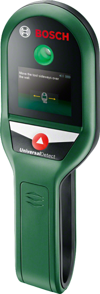 Bosch UniversalDetect 0.603.681.300