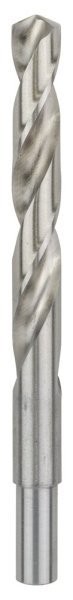 Bosch - HSS-G Metal Matkap Ucu 14*160 mm 4'lü Paket 2608585593
