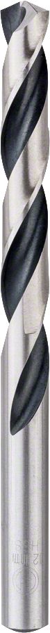 Bosch - HSS-PointeQ Metal Matkap Ucu 12,0 mm 2608577176