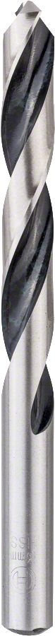 Bosch - HSS-PointeQ Metal Matkap Ucu 13,0 mm 2608577177