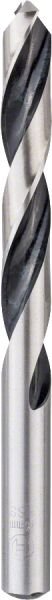 Bosch - HSS-PointeQ Metal Matkap Ucu 13,0 mm 2608577177