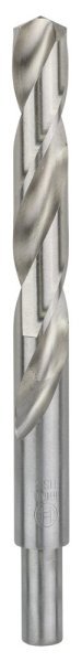Bosch - HSS-G Metal Matkap Ucu 16*178 mm 4'lü Paket 2608585595