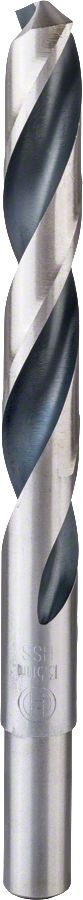 Bosch - HSS-PointeQ Metal Matkap Ucu 13,5 mm 2608577305