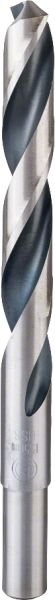 Bosch - HSS-PointeQ Metal Matkap Ucu 13,5 mm 2608577305