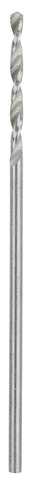 Bosch - HSS-G Metal Matkap Ucu 1*34 mm 2'li Paket 2608585906
