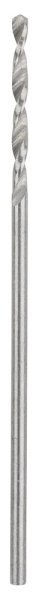Bosch - HSS-G Metal Matkap Ucu 1*34 mm 2'li Paket 2608585906