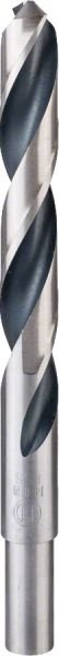 Bosch - HSS-PointeQ Metal Matkap Ucu 14,0 mm 2608577306