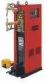 TELWİN PCP 28 LCD