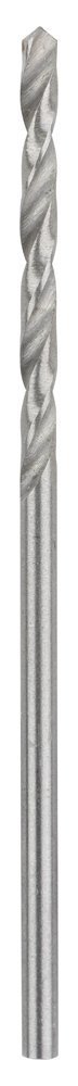 Bosch - HSS-G Metal Matkap Ucu 1,5*40 mm 2'li Paket 2608585907