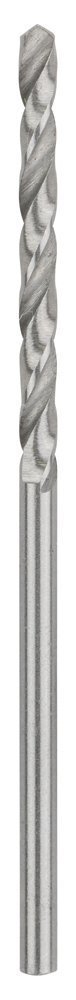 Bosch - HSS-G Metal Matkap Ucu 2*49 mm 2'li Paket 2608585908
