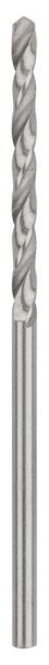 Bosch - HSS-G Metal Matkap Ucu 2*49 mm 2'li Paket 2608585908