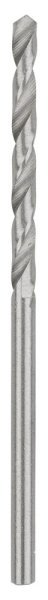 Bosch - HSS-G Metal Matkap Ucu 2,5*57 mm 2'li Paket 2608585909