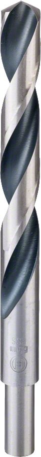 Bosch - HSS-PointeQ Metal Matkap Ucu 15,5 mm 2608577309