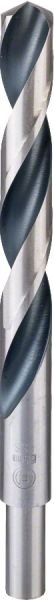 Bosch - HSS-PointeQ Metal Matkap Ucu 15,5 mm 2608577309