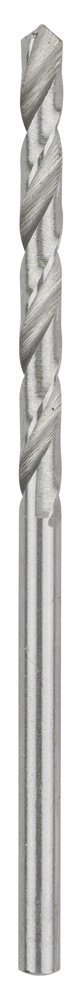Bosch - HSS-G Metal Matkap Ucu 2,6*57 mm 2'li Paket 2608585910